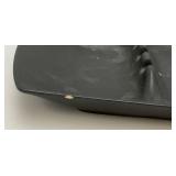 Misc. Vintage Cookware Items Including Fire King, Pottery Bowls, Lenox And More