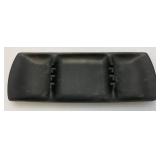 Misc. Vintage Cookware Items Including Fire King, Pottery Bowls, Lenox And More