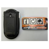 Misc. Air Hogs Remote Control Toys Including Moto Frenzy And More (Untested Some Pieces Missing)