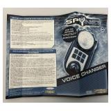 Misc. Air Hogs Remote Control Toys Including Moto Frenzy And More (Untested Some Pieces Missing)