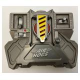 Misc. Air Hogs Remote Control Toys Including Moto Frenzy And More (Untested Some Pieces Missing)