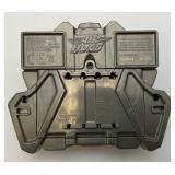 Misc. Air Hogs Remote Control Toys Including Moto Frenzy And More (Untested Some Pieces Missing)