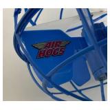 Misc. Air Hogs Remote Control Toys Including Moto Frenzy And More (Untested Some Pieces Missing)