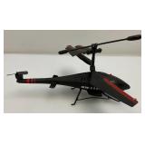 Misc. Air Hogs Remote Control Toys Including Moto Frenzy And More (Untested Some Pieces Missing)