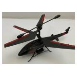 Misc. Air Hogs Remote Control Toys Including Moto Frenzy And More (Untested Some Pieces Missing)