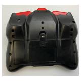 Misc. Air Hogs Remote Control Toys Including Moto Frenzy And More (Untested Some Pieces Missing)