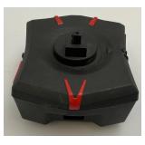 Misc. Air Hogs Remote Control Toys Including Moto Frenzy And More (Untested Some Pieces Missing)