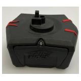 Misc. Air Hogs Remote Control Toys Including Moto Frenzy And More (Untested Some Pieces Missing)