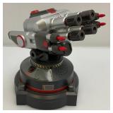 Misc. Air Hogs Remote Control Toys Including Moto Frenzy And More (Untested Some Pieces Missing)