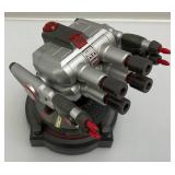 Misc. Air Hogs Remote Control Toys Including Moto Frenzy And More (Untested Some Pieces Missing)