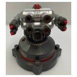 Misc. Air Hogs Remote Control Toys Including Moto Frenzy And More (Untested Some Pieces Missing)