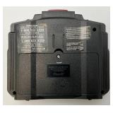 Misc. Air Hogs Remote Control Toys Including Moto Frenzy And More (Untested Some Pieces Missing)