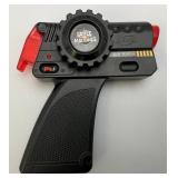 Misc. Air Hogs Remote Control Toys Including Moto Frenzy And More (Untested Some Pieces Missing)