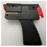 Misc. Air Hogs Remote Control Toys Including Moto Frenzy And More (Untested Some Pieces Missing)