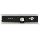 Wurth Mens Wrist Watch In Original Packaging (New Old Stock)