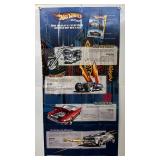 Misc. Collectible Miniature Die Cast Cars And More Including Transformer