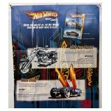 Misc. Collectible Miniature Die Cast Cars And More Including Transformer