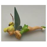 Est. $35.00-$45.00  WDCC 1996 Special Edition TINKER BELL Ornament (New Old Stock) With COA