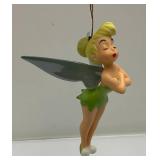 Est. $35.00-$45.00  WDCC 1996 Special Edition TINKER BELL Ornament (New Old Stock) With COA