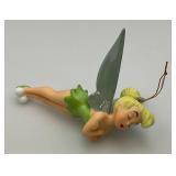 Est. $35.00-$45.00  WDCC 1996 Special Edition TINKER BELL Ornament (New Old Stock) With COA
