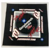 Vintage Collectible Miniature Die Cast Cars, NASCAR Collectibles And More