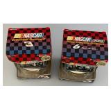 Vintage Collectible Miniature Die Cast Cars, NASCAR Collectibles And More