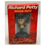 Vintage Collectible Miniature Die Cast Cars, NASCAR Collectibles And More