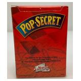 Vintage Collectible Miniature Die Cast Cars, NASCAR Collectibles And More