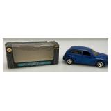 Vintage Collectible Miniature Die Cast Cars, NASCAR Collectibles And More