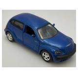 Vintage Collectible Miniature Die Cast Cars, NASCAR Collectibles And More