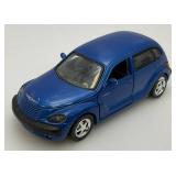 Vintage Collectible Miniature Die Cast Cars, NASCAR Collectibles And More