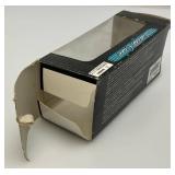 Vintage Collectible Miniature Die Cast Cars, NASCAR Collectibles And More