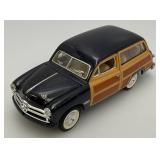 Vintage Collectible Miniature Die Cast Cars, NASCAR Collectibles And More