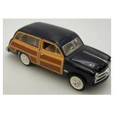 Vintage Collectible Miniature Die Cast Cars, NASCAR Collectibles And More