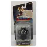 Misc. Collectible Skylanders SuperChargers Miniature Figures (In Original Packaging)