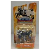 Misc. Collectible Skylanders SuperChargers Miniature Figures (In Original Packaging)