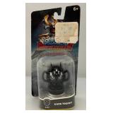 Misc. Collectible Skylanders SuperChargers Miniature Figures (In Original Packaging)