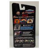 Misc. Collectible Skylanders SuperChargers Miniature Figures (In Original Packaging)