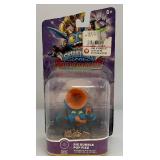 Misc. Collectible Skylanders SuperChargers Miniature Figures (In Original Packaging)