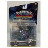 Misc. Collectible Skylanders SuperChargers Miniature Figures (In Original Packaging)