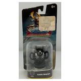 Misc. Collectible Skylanders SuperChargers Miniature Figures (In Original Packaging)