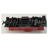 Misc. Vintage HO Train Accessories And More