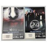 Misc. Comics Including SUPERMAN And More