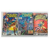 Misc. Comics Including MARVEL AGE And More