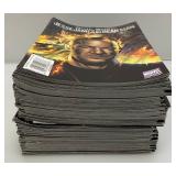 Misc. Free Comics, Comic Book Magazines And More