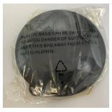 Misc. Kitchen Items Some Vintage Including Rocket Chef Ice Cream Maker )()New Old Stock) Enameled & Pewter Coffee Pots