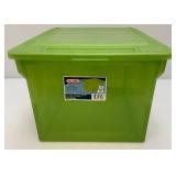 Misc. Kitchen Items Some Vintage Including Rocket Chef Ice Cream Maker )()New Old Stock) Enameled & Pewter Coffee Pots