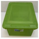 Misc. Kitchen Items Some Vintage Including Rocket Chef Ice Cream Maker )()New Old Stock) Enameled & Pewter Coffee Pots