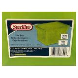 Misc. Kitchen Items Some Vintage Including Rocket Chef Ice Cream Maker )()New Old Stock) Enameled & Pewter Coffee Pots