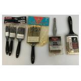 Misc. Lawn And Garden Tools And More